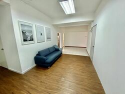 The 101 (D7), Apartment #456157051